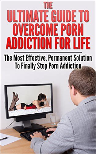 porn beg to stop|How to Overcome an Addiction to Porn As a Teenager: 15 Steps.